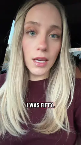 My New Year’s resolution is to STOP RUSHING. There is time. #perspectiveshift #time #timeblindness #adhd #hobbies 