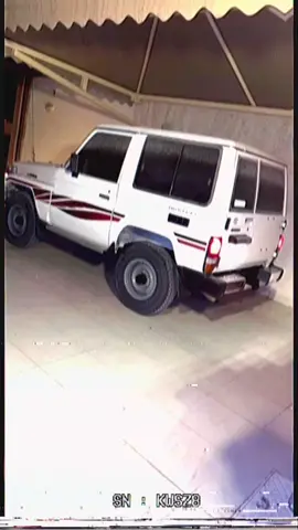 #مغربية🇲🇦🇲🇦🇲🇦 #تصميم #اغاني_مسرعه💥 #ربع #CreateWithEffects 