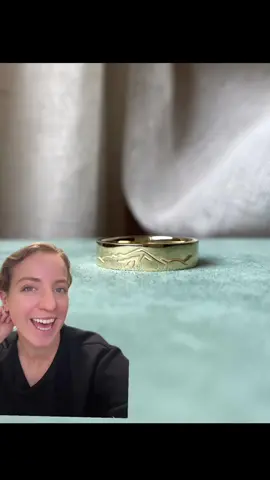 Could not be more excited about these #ski #colorado #mountains 