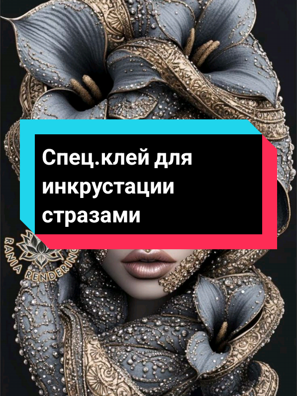 Отличный клей для инкрустации стразами на стекле,не имеет отталкивающего запаха,не оставляет следов клея,отлично склеивает стекло со стеклом или металлом #клейдлястраз #портретыизстраз #инкрустациястразами #картинысостразами #handmandwork 