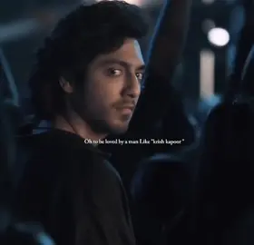 😭 #saiyara #foryoupage❤️❤️ #virall #bollywoodsong #fyp 