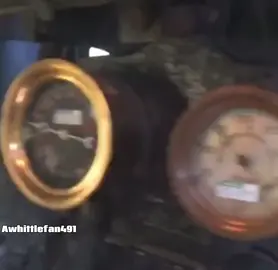 FREEEEEEEE BIRRRRD YEAH🔥🔥🔥#penncentral #trains #alabamatornadoes #railroad #fypシ 