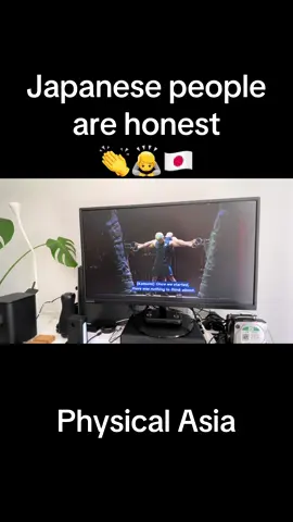 #PhysicalAsia #teamjapan #labanpilipinas #netflix #korea 