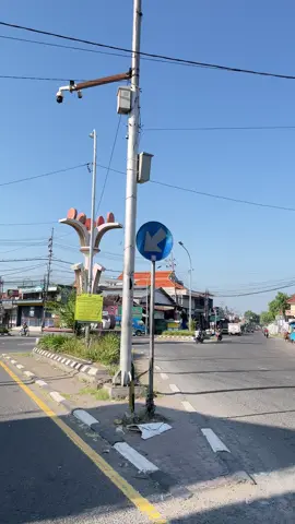 selamat pagi warga babat dan sekitarnya  #babat #babat24jam #lamonganpopuler #lamonganupdate #babatlamongan 