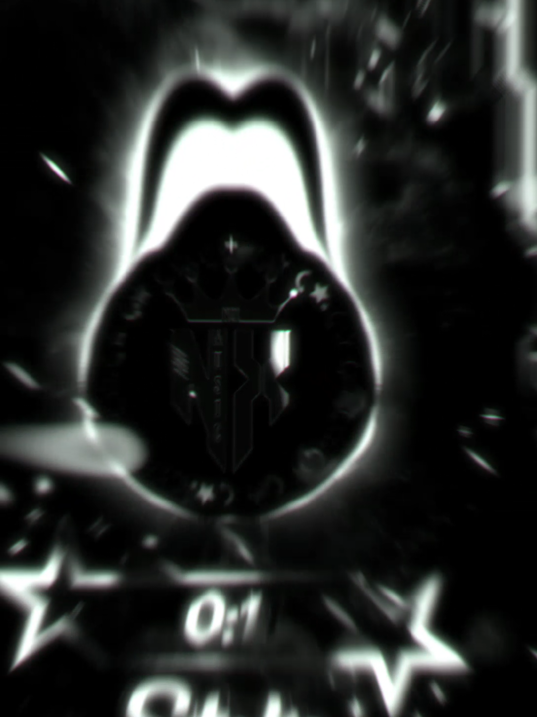 文 | 𝐔𝐬𝐞 𝐇𝐞𝐚𝐝𝐬𝐞𝐭 😈🎧 | Spotify Playlist in bio 📩 DM for promotion your song #funk #phonk_music #brazilianphonk #phonk #music 