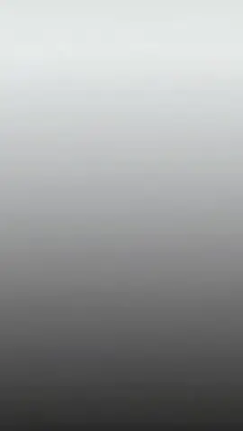 🤰❤ #bumilhappy #tm2 #fypp #masukberanda 