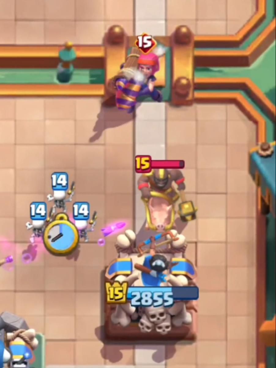 📝.  . #clashroyale #fyp 