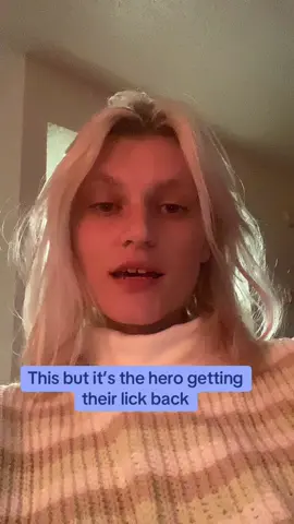 Writing a scene like this for the final installment of The Dragon and the Nightingale and I’m SO PUMPED. 