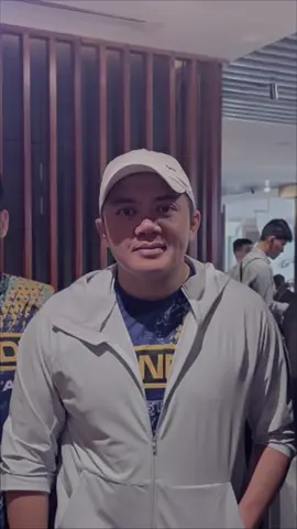 Ketua cakep banget ketua #teddyindrawijaya #fyppppppppppppppppppppppp #letkolteddy #foryou #fyp 