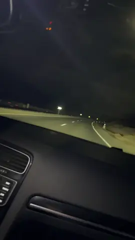 Chofor na9es rja3 l’or hhhh 