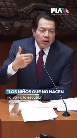 no pues si.. asi o mas miserables los de morena.