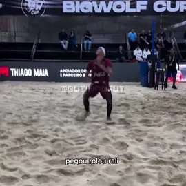 Momentos engraçados do Bença Show 😂 | #bençashow #funnyvideos #futebolmeme #fyp 