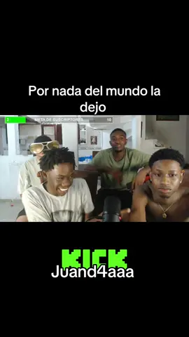 Yo si regreso por lo mío #parati #Juand4aaa 