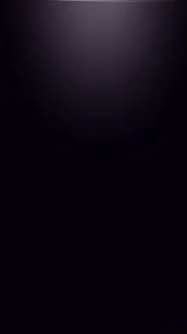 မင်းကောင်းရင်တော့ဒီဆုကို....ဘူး?#ရုပ်ဆိုးကောင် #foryoupage #fyp #fyppppppppppppppppppppppp 