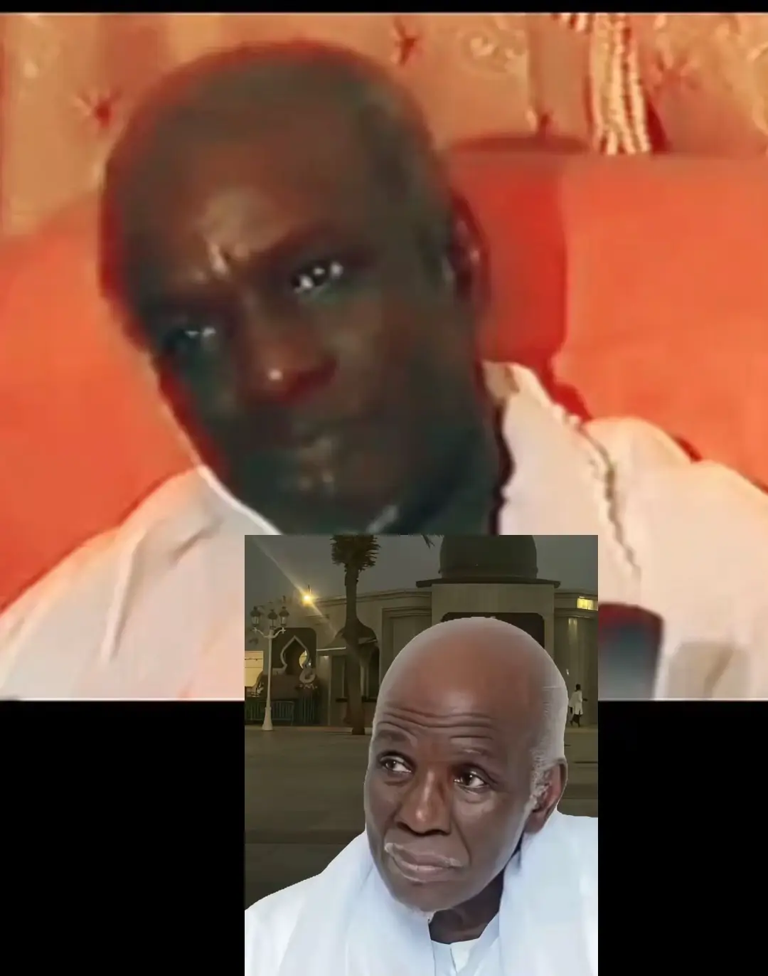 #serigne moustapha saliou🥲