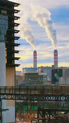 #wedabaynikel🇲🇨🎌 #malukupride🏝🔥 