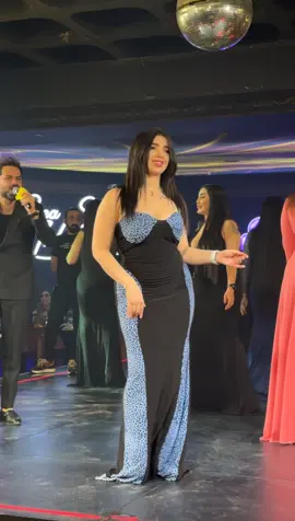 #جانو_الكردي #قاعة_الاندلس_الملكيه #قاعة_بحرنجوم_الملكية_اربيل #قاعة_ميريت_كراتوس #قاعة_بحرنجوم_الملكية_اربيل 