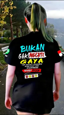 👉@Outfit Cloth 👈 BELI KLIKDISINI 👆👆 #fypfiralシ #kaosviral #kaosmurah #kaosdistro #kaoskeren 