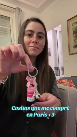 En realidad son más jejejeje 