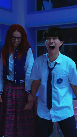 Run or Die #run #die #scary 