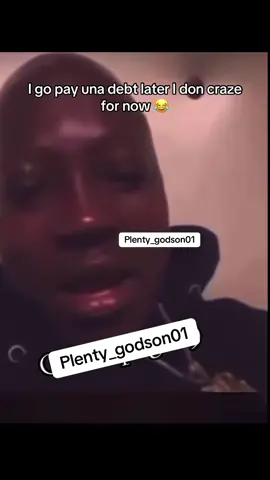 #djchicekcruiselordsound😪 #djchickenkukuruku #djchickenmrnigeria #djchicken 