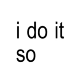 #solo #cleanbandit #demilovato #lyrics #fyp  ㅤㅤㅤㅤㅤㅤㅤㅤㅤㅤ ㅤㅤㅤㅤㅤㅤㅤㅤㅤㅤ