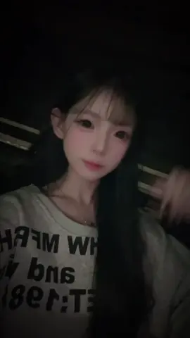 誒刀馬刀馬#fyp #11 