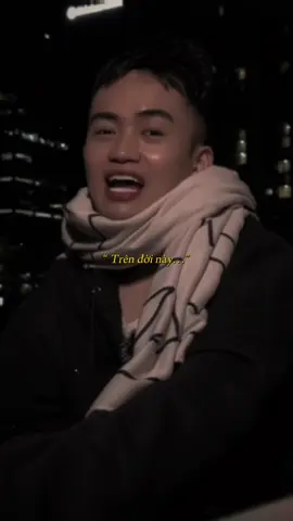 Trên đời này..”Một trong những điều mà mình chấp nhận”…! 29𝓽​ꫝ4🕊.⋆#fyp#foryou#tamtrangbuon#stttamtrangbuon#xuhuongtiktok 