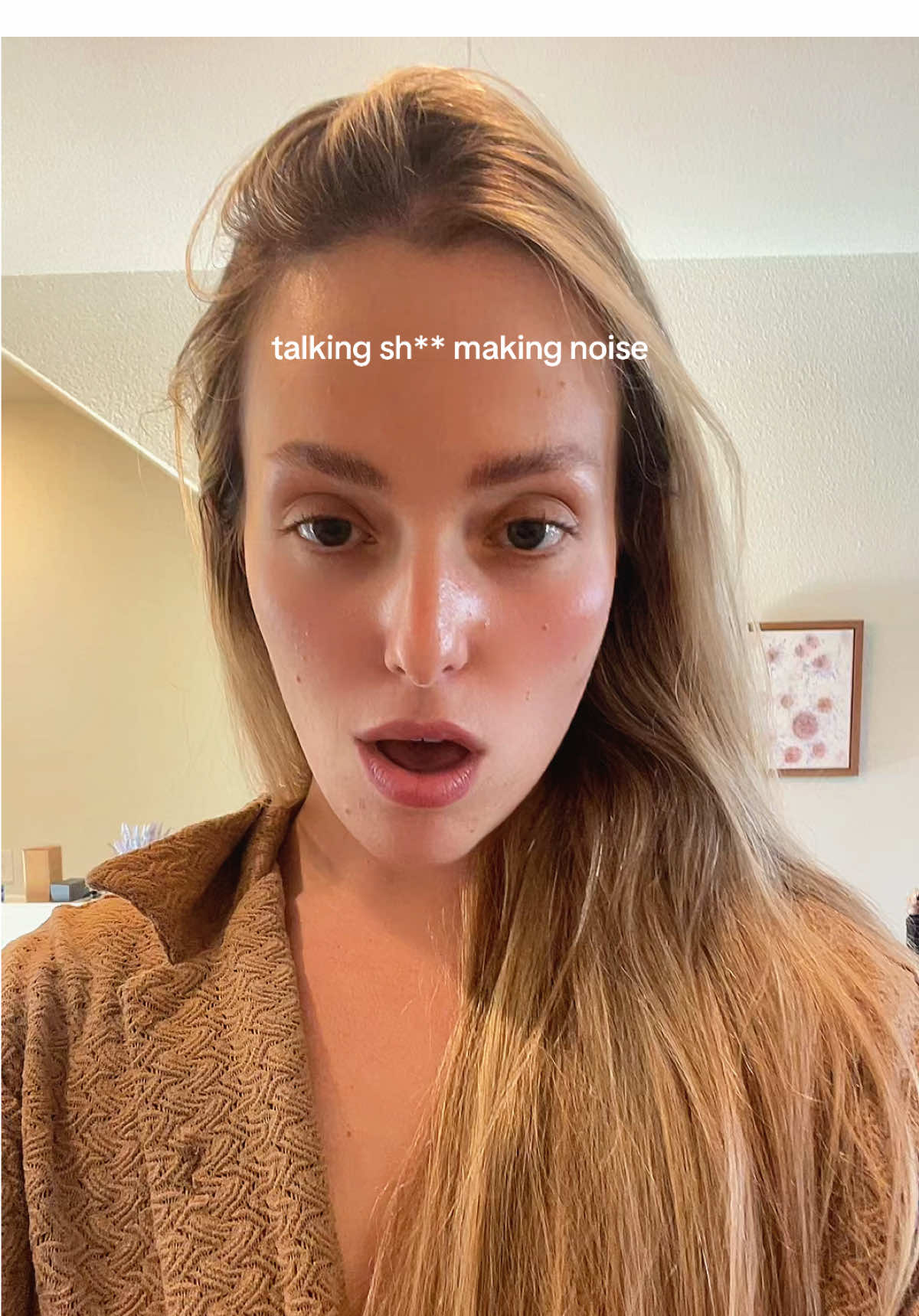 “Human Too” by Grace Kinstler ♥️ found this in my drafts 🫶🏻 #singing #singer #sing 