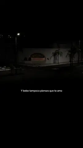 Hasta cuando #fyp #mora #hastacuando #viral #tiktok 