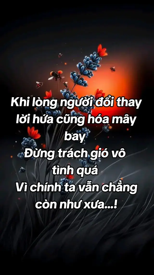 #tamtrang #story #buon #viraltiktok #thinhhanh 