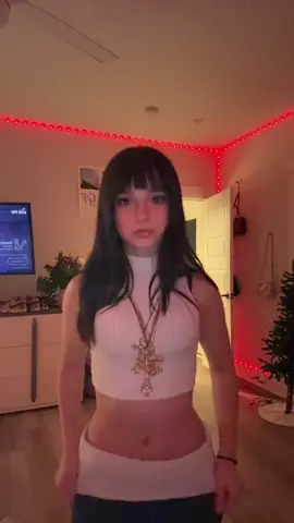 these necklaces are so cute