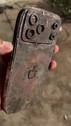 Highway Twatis🤣🤣🤣