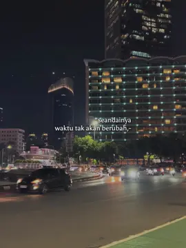 terimakasih sudah mengusahakan apapun yang ku mau, ayah. selamat hari ayah untuk seluruh ayah hebat didunia~ #happyfathersday 