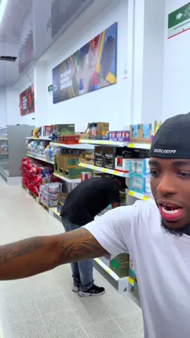 Pero por lo dudas? 😂