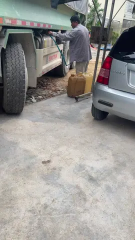 Ko nên trộm cắp ngen