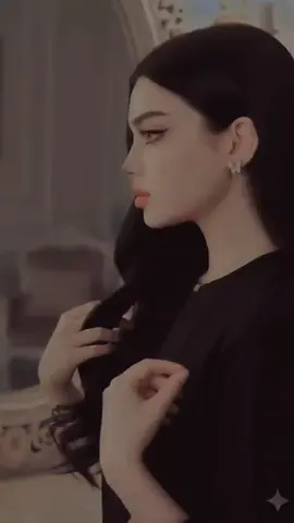 #CapCut #معاليها_رمثاويه💎😌 #👑رمًثًآوٌيَةّ #غہزآلهہ_آلرمہثہآ💙🦌😌 #رمثاويه_كشخه♥انـت #آلرمہثہآؤيہهہ_يہزلمہهہ💙😌👑 #الرمثاويه💙🇯🇴 #الرمثا_ثم_الرمثا_ثم_لرمثا👑🇯🇴 #المملكة_الاردنية_الهاشمية🇯🇴 #عمان_الاردن🇯🇴🤍 #مشاهدات_تيك_توك #مشاهدات_تيك_توك٪_اكسبلورexplore #مشاهير_تيك_توك #مجرد________ذووووووق🎶🎵💞 #مالي_خلق_احط_هاشتاقات🧢 #ترند_على_طريقتي #قفلو_الترند ##🖤🖤🖤🖤🖤🖤🖤🖤🖤🖤🖤🖤🖤🖤 #🖤🖤🖤🖤🖤🖤🖤🖤 #CapCut #الشعب_الصيني_ماله_حل😂😂 