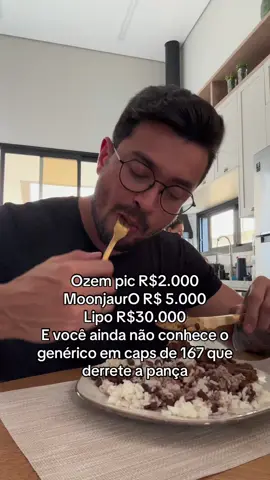 Você precisa conhecer o BunFat Power 100% natural sem efeito rebote o inibidor termogênico. Secaaaaa muito.