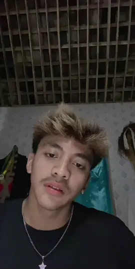 mass😭 maaf udah di luar nurul😭 @B0tol_marJan #pipingwsm#aripin#pinaripinnn #maspipin 