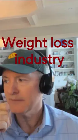 THE 10 COMMANDMENTS OF BUILDING A PROFITABLE WEIGHT LOSS BUSINESS Run a weight loss or medical weight loss clinic? Obesity is skyrocketing but most clinics are invisible. If you're not showing up in 