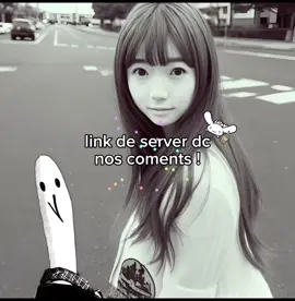 #server #discord #panelinha #cutecore🎀🦴🍮🐾 