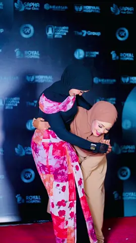 Queen’s 📸🫂#MONTANA #LB 