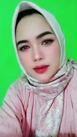 #assalammualaikum 🙏🙏🌹🌹🌹💜💜💜🫰🫰🫰@bbg1977 🥰🥰🥰