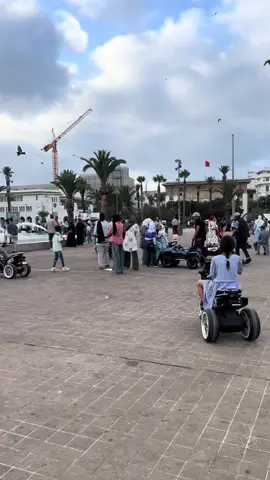 #morocco🇲🇦 #morocco #casablanca 