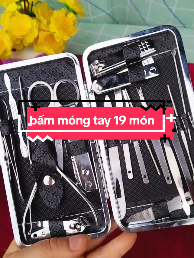 rẻ quá cả nhà ơi #xuhuong #meamtaphoa #bobammongtaytienich #bobammongtay 