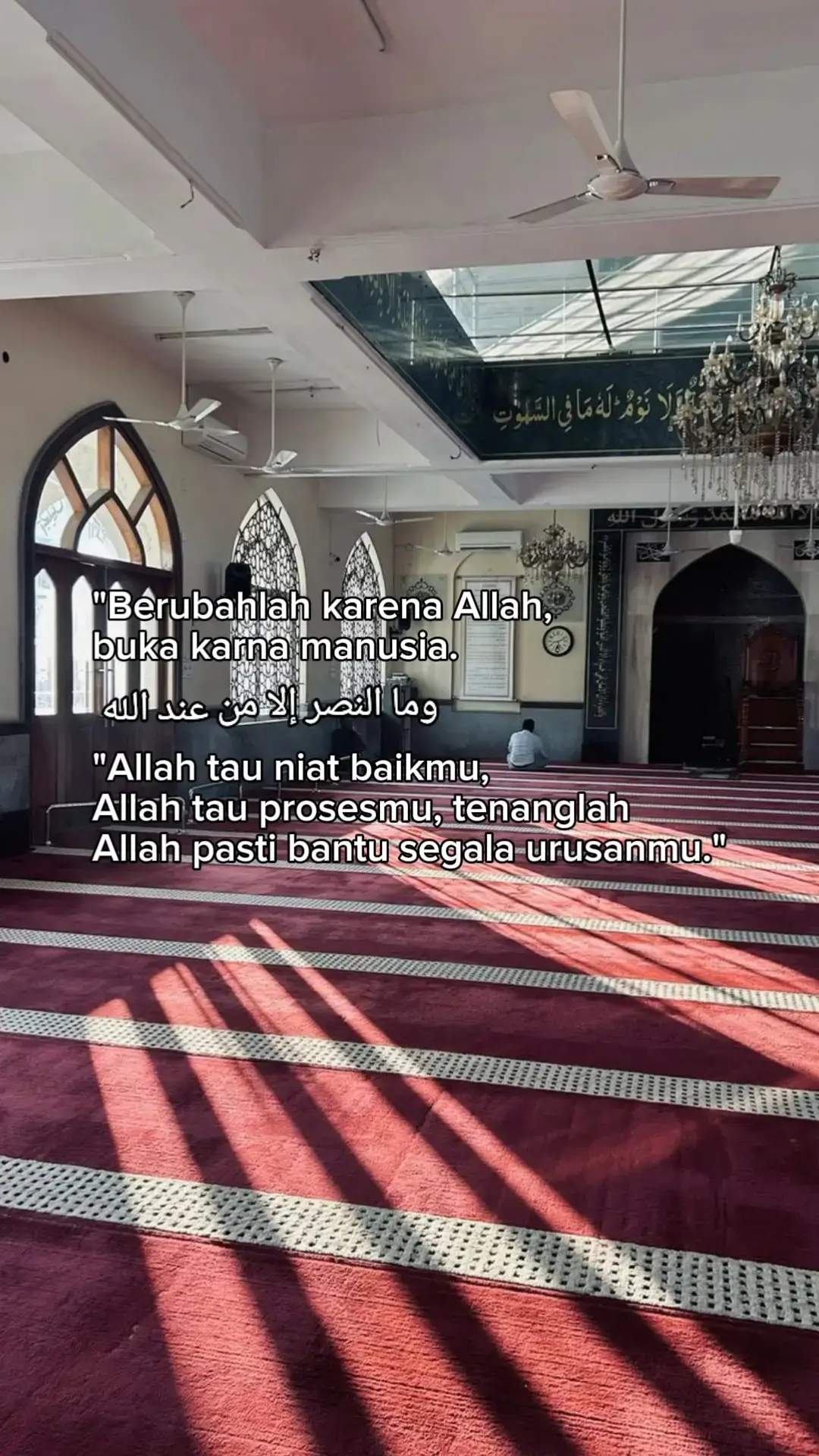 #viral #promomakan1111 #bismillahfyp #katakata #fyp 