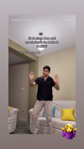 #humor #spanishhumor #dale❤️ #lol #fyp 