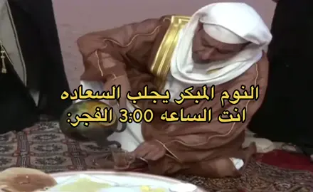 #paratiiiiiiiiiiiiiiiiiii 