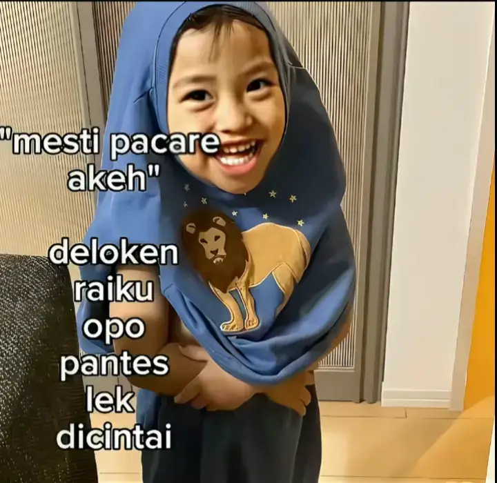 #fyppppppppppppppppppppppp 