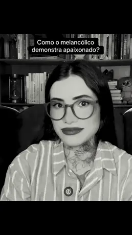 #reflexão #filosofia 